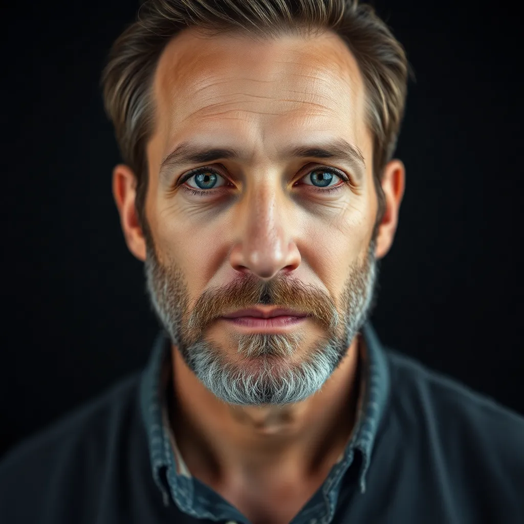 Paolo Moretti