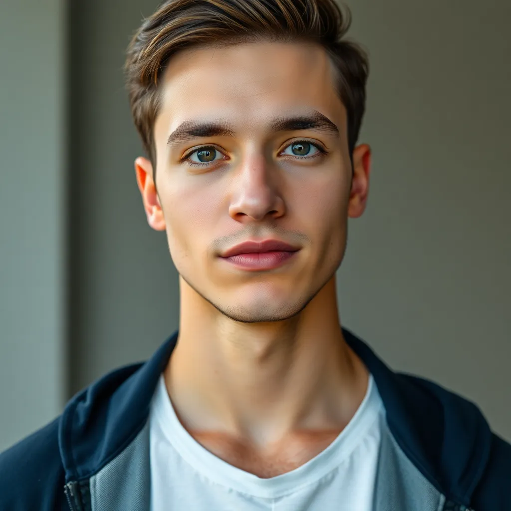 Lorenzo Galli
